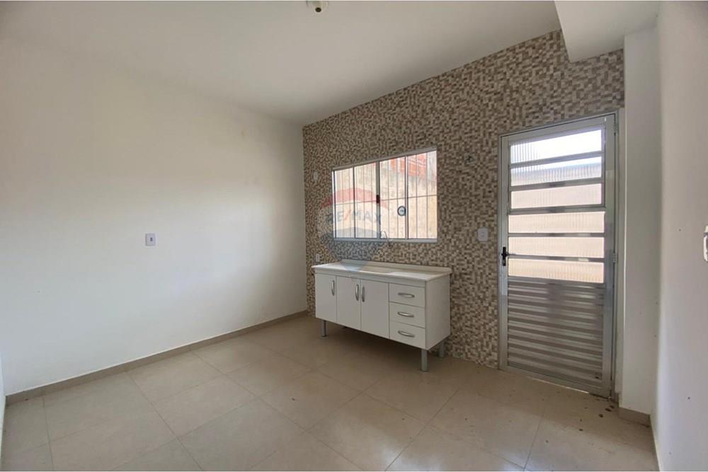 Sobrado - Alugar - Salto de Pirapora , São Paulo - WhatsApp Image 2026-03-19 at 12.12.52.jpeg - 631181066-5