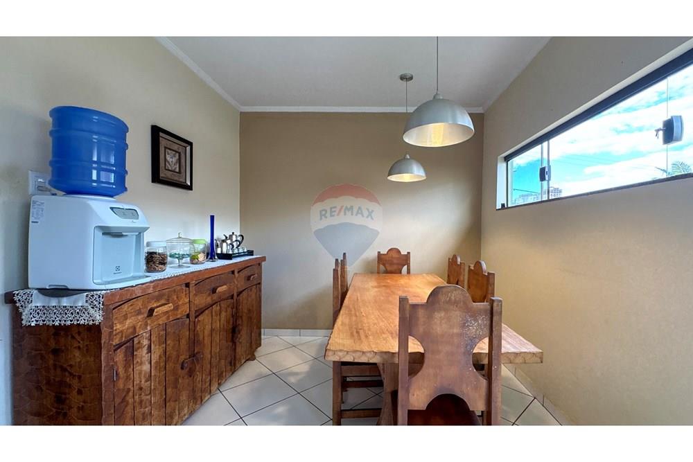 Casa - Venda - Botucatu , São Paulo - 29-DJI_20250411_153526_685.jpg - 630481080-13