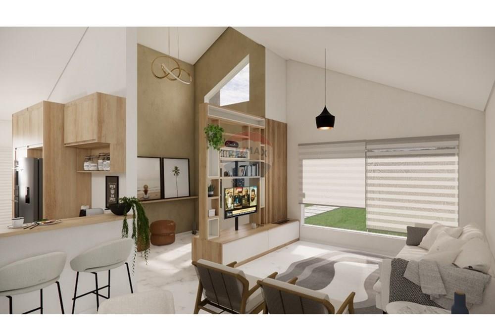 Casa - Venda - Mogi das Cruzes , São Paulo - WhatsApp Image 2026-01-13 at 17.49.32.jpeg - 631531001-70