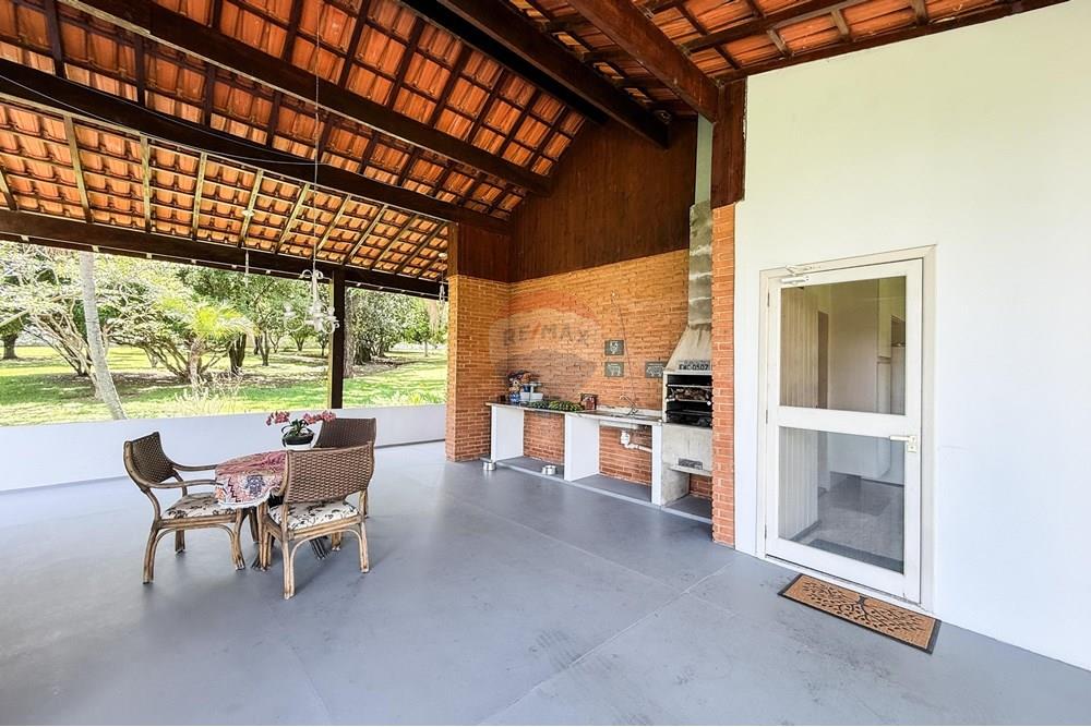 Chácara / Sítio / Fazenda - Venda - Sorocaba , São Paulo - IMG_2095.jpg - 630601142-98