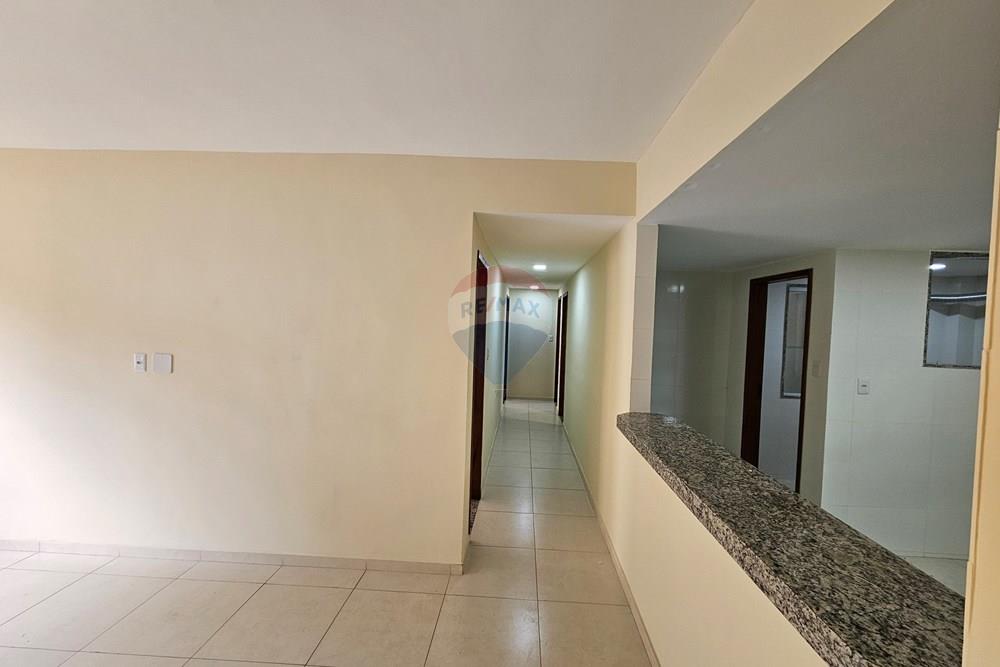 Apartamento - Alugar - Nova Friburgo , Rio de Janeiro - 20250919_110420.jpg - 630551024-89
