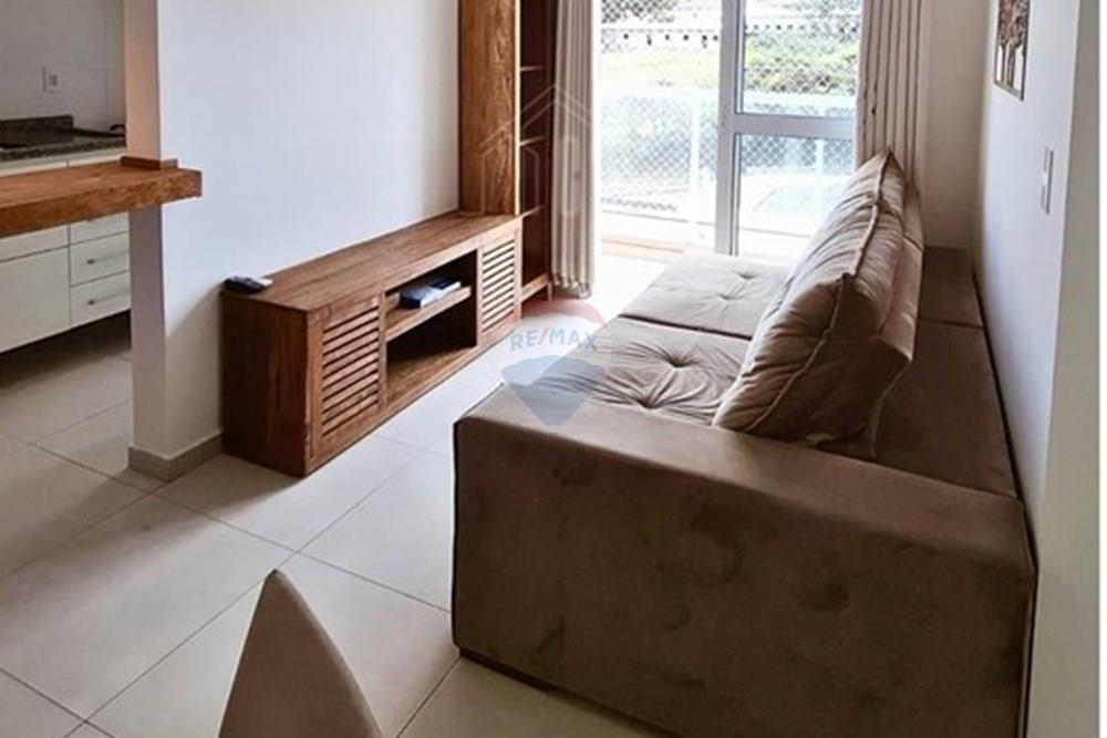 Apartamento - Venda - Botucatu , São Paulo - WhatsApp Image 2025-06-10 at 12.17.00.jpeg - 630481064-47