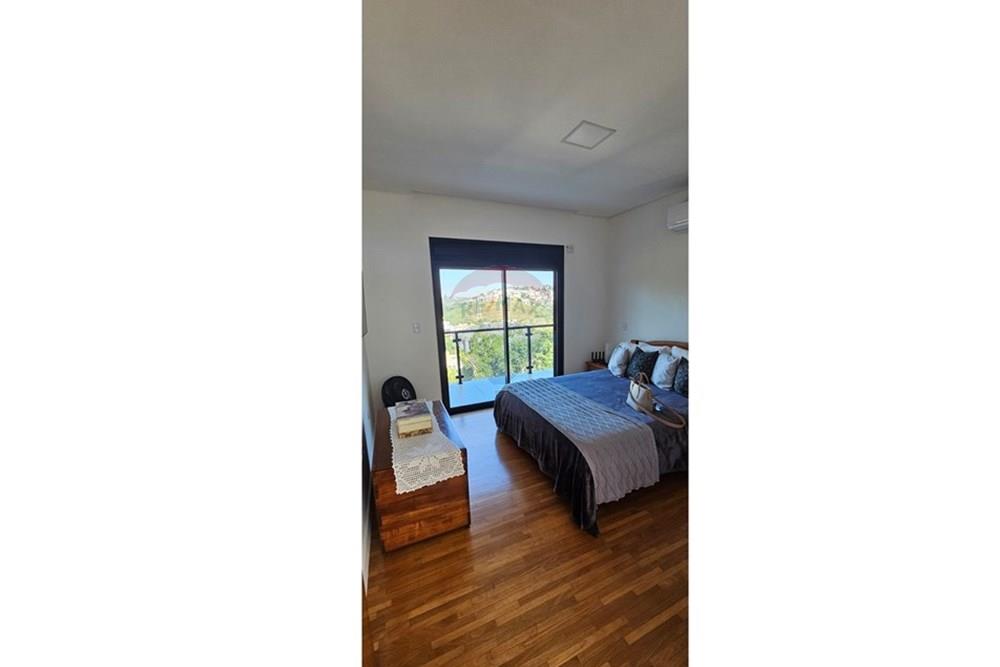 Casa de Condomínio - Venda - Arujá , São Paulo - IMG-20250204-WA0016.jpg - 631491003-35