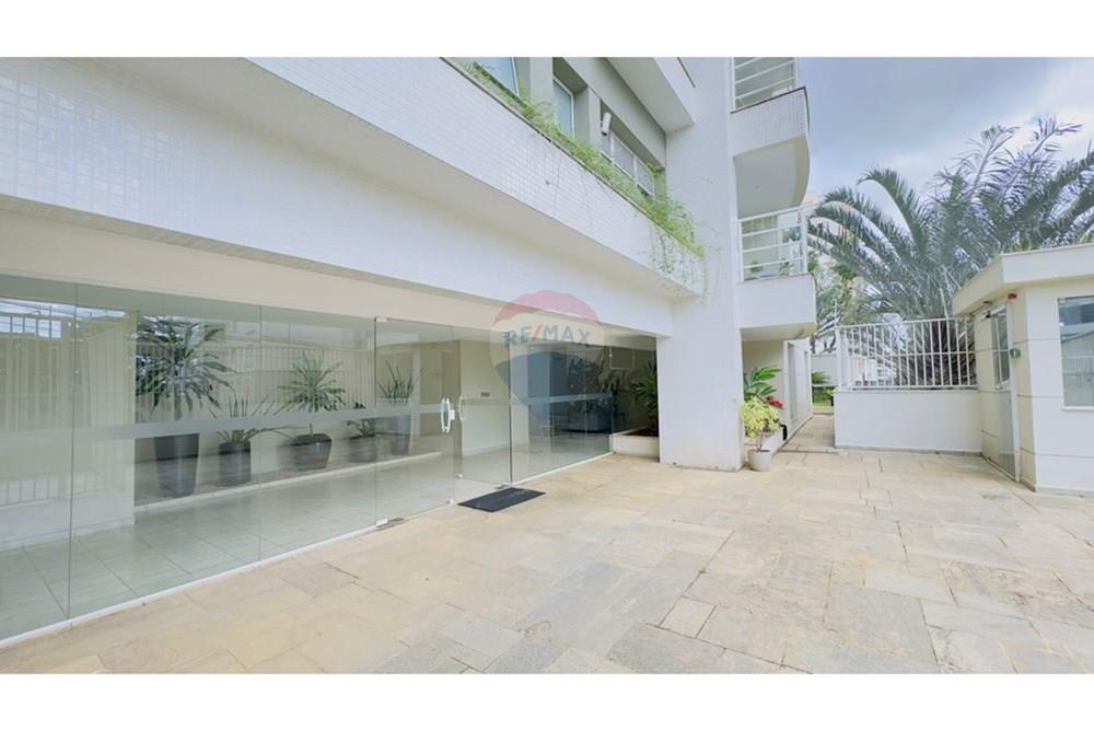 Apartamento - Alugar - Sorocaba , São Paulo - WhatsApp Image 2026-03-18 at 19.09.56 (3).jpeg - 630601274-227