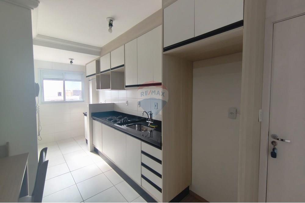 Apartamento - Alugar - Mauá , São Paulo - WhatsApp Image 2025-11-17 at 16.34.21.jpeg - 630751044-448