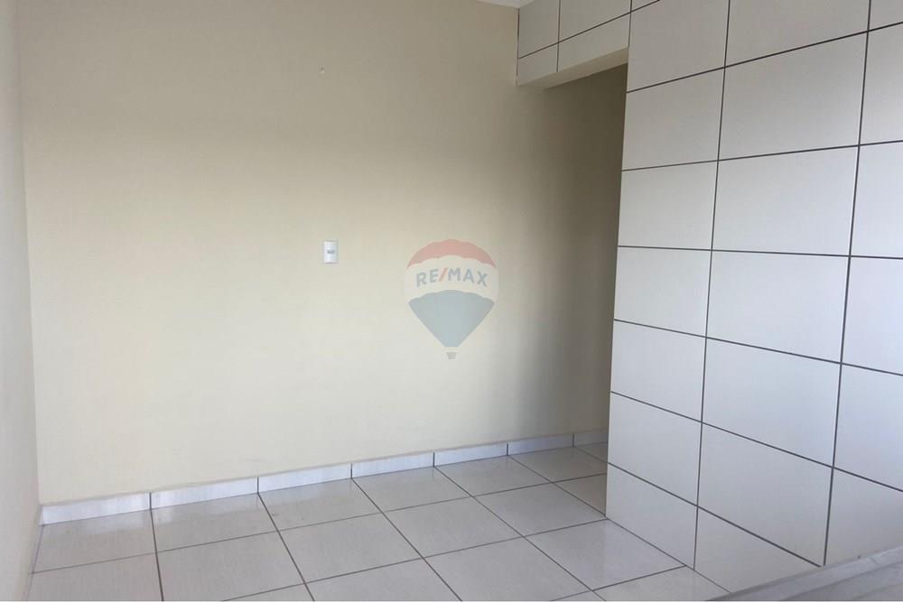 Kitnet - Alugar - Salto de Pirapora , São Paulo - WhatsApp Image 2026-01-30 at 13.07.48.jpeg - 631181025-367