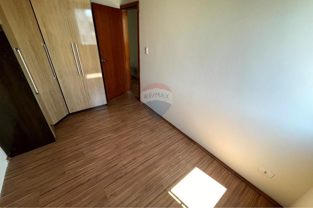 Apartamento - Alugar - Mogi das Cruzes , São Paulo - IMG_1210.jpg - 630281020-342