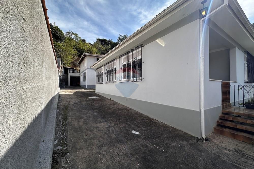 Casa - Venda - Petrópolis , Rio de Janeiro - 20250623_141057822_iOS.jpg - 630131055-19