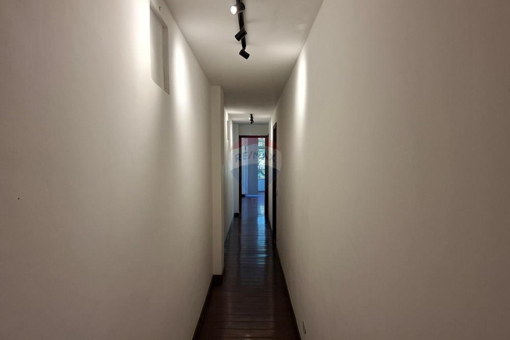 Apartamento - Alugar - Rio de Janeiro , Rio de Janeiro - 20260115_151331.jpg - 631691006-1