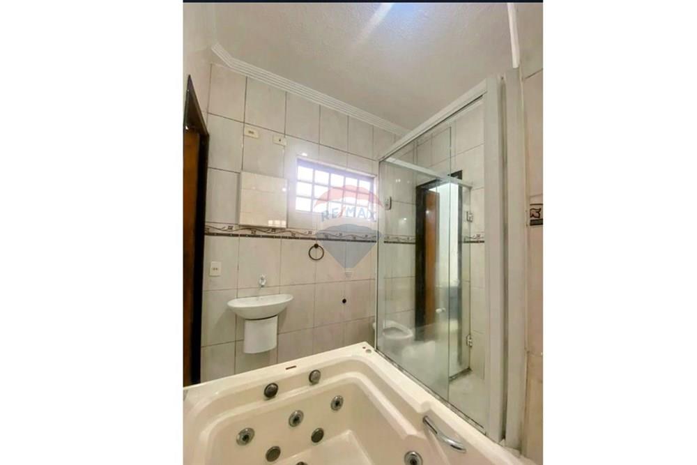 Galpão - Alugar - Guarulhos , São Paulo - jj9.jpg - 630251075-248