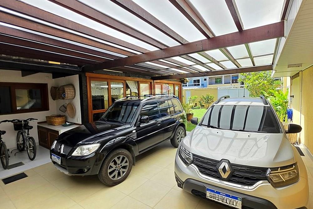 Casa - Venda - Cabo Frio , Rio de Janeiro - IMG_20260406_232322.jpg - 631551046-6