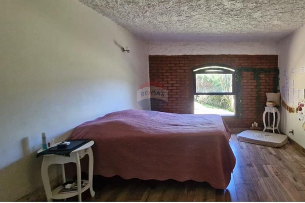 Casa - Venda - Petrópolis , Rio de Janeiro - PHOTO-2026-03-19-14-26-44 (11).jpg - 630131015-109