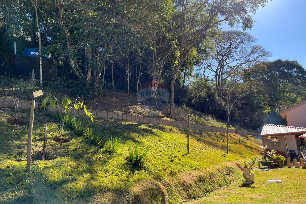 Casa - Venda - Teresópolis , Rio de Janeiro - WhatsApp Image 2025-08-05 at 12.43.22 (2).jpeg - 630191097-4