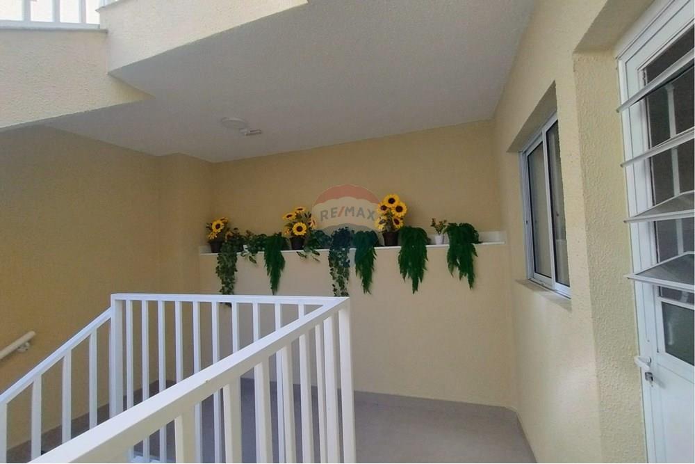 Apartamento - Alugar - Guarulhos , São Paulo - WhatsApp Image 2025-04-02 at 13.25.56.jpeg - 630251078-121