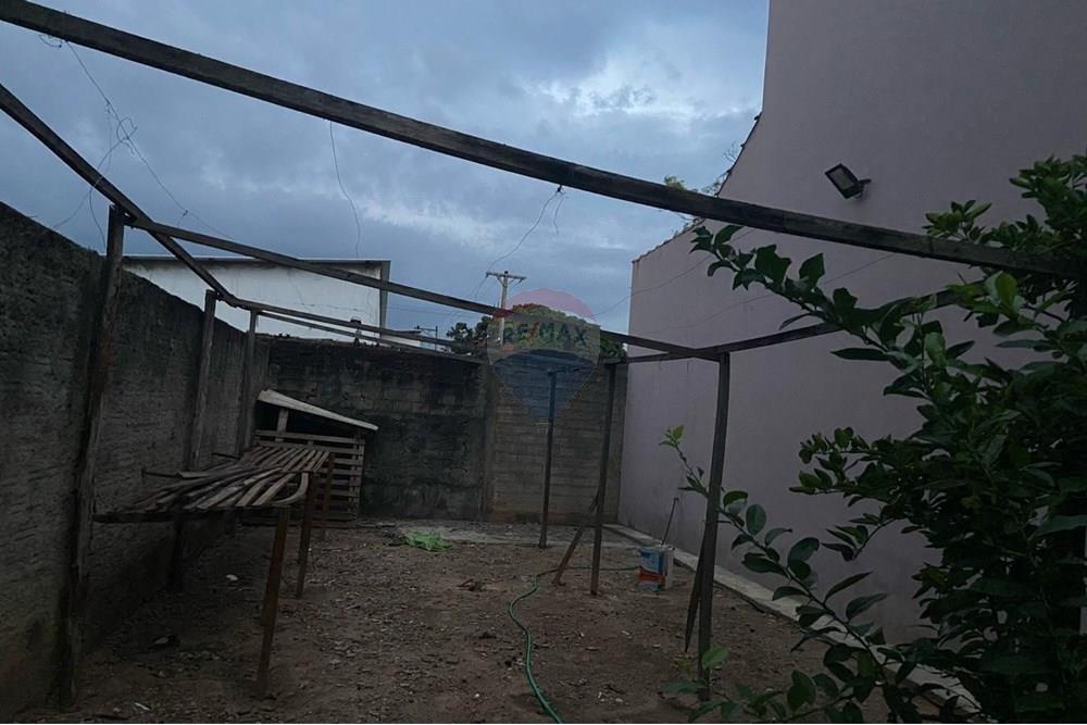 Terreno - Alugar - Salto de Pirapora , São Paulo - WhatsApp Image 2025-04-01 at 13.14.28 (5).jpeg - 631181025-219