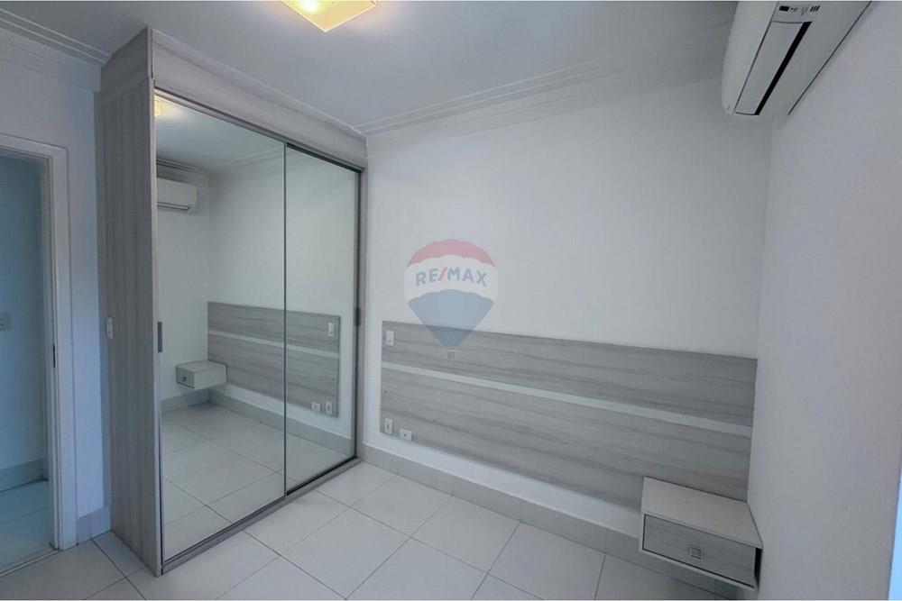Apartamento - Alugar - Sorocaba , São Paulo - 34df32ad-48ab-4ae0-bb7e-1aa816119be3.jpg - 630601320-24