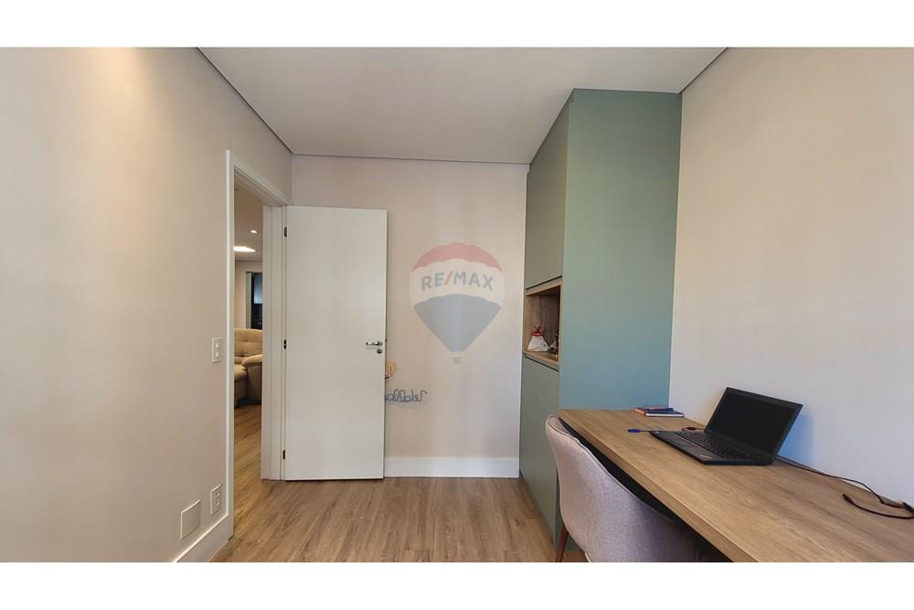 Apartamento - Venda - Santo André , São Paulo - 20250823_101103.jpg - 630331099-16