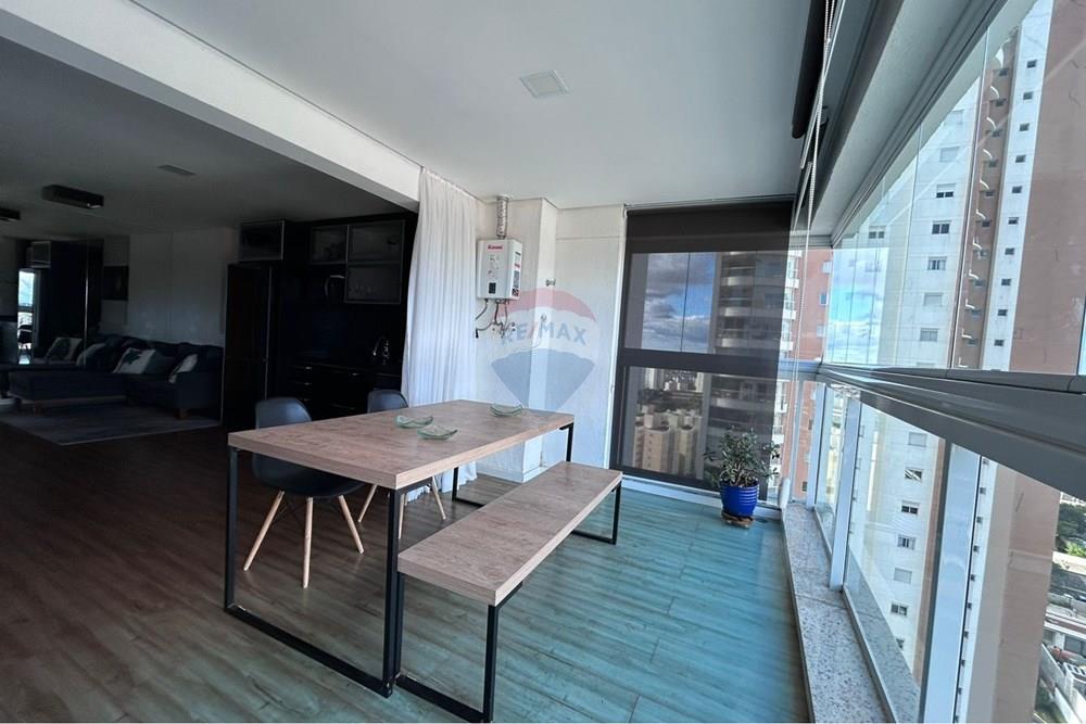 Apart Hotel/ Flat - Alugar - Sorocaba , São Paulo - 10.jpg - 630591257-28