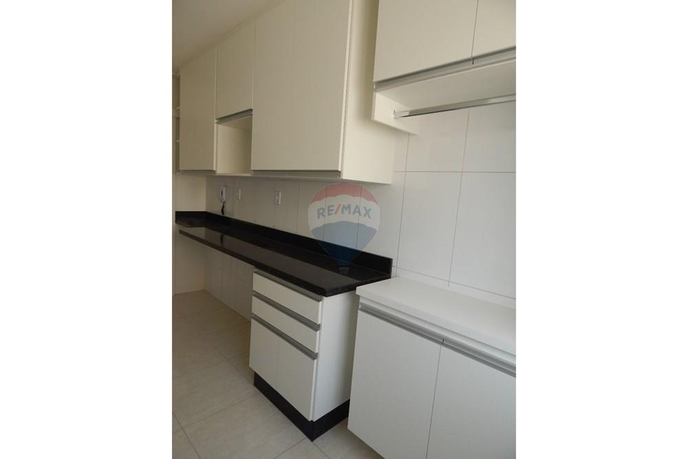 Apartamento - Alugar - Araçatuba , São Paulo - 3 (3).jpeg - 630541058-53