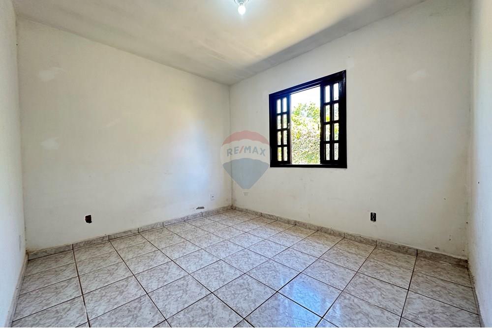 Casa - Venda - Armação dos Búzios , Rio de Janeiro - 15.JPG - 630391181-1