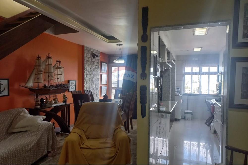 Cobertura - Venda - Cabo Frio , Rio de Janeiro - 6.jpeg - 720301227-28