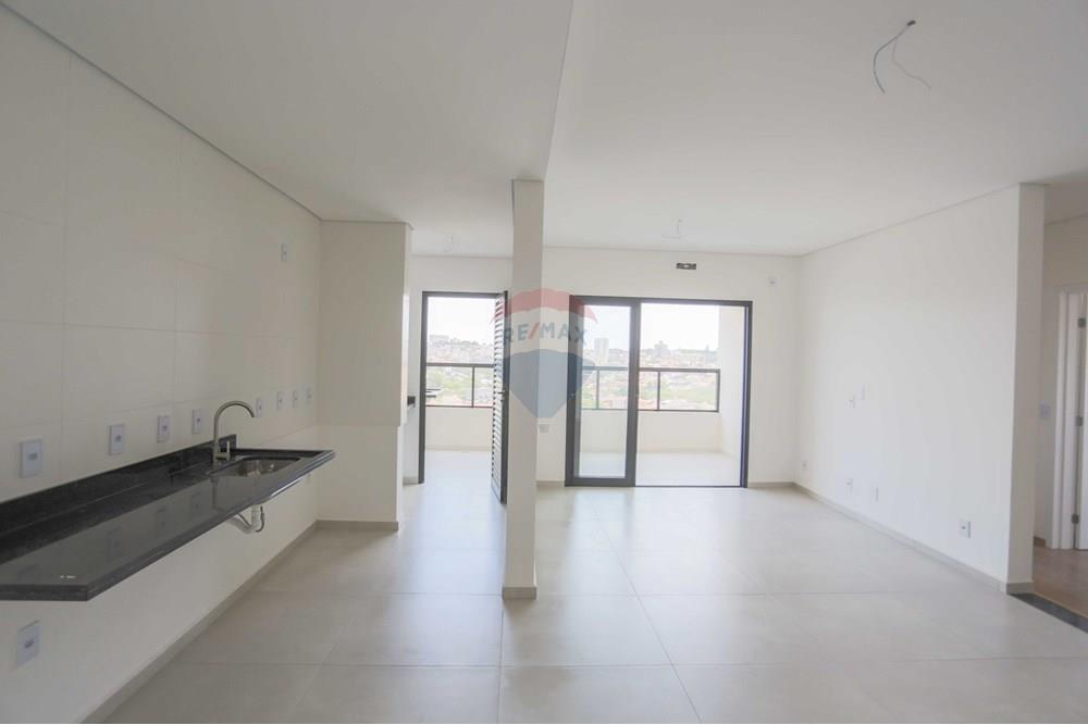 Apartamento - Venda - Sorocaba , São Paulo - IMG_4625.jpg - 631651008-15