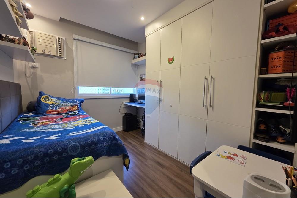 Cobertura - Venda - Rio de Janeiro , Rio de Janeiro - IMG-20251210-WA0083.jpg - 631751002-7