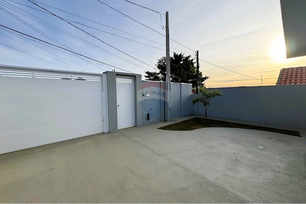 Casa - Venda - Botucatu , São Paulo - 3.jpeg - 630481105-192