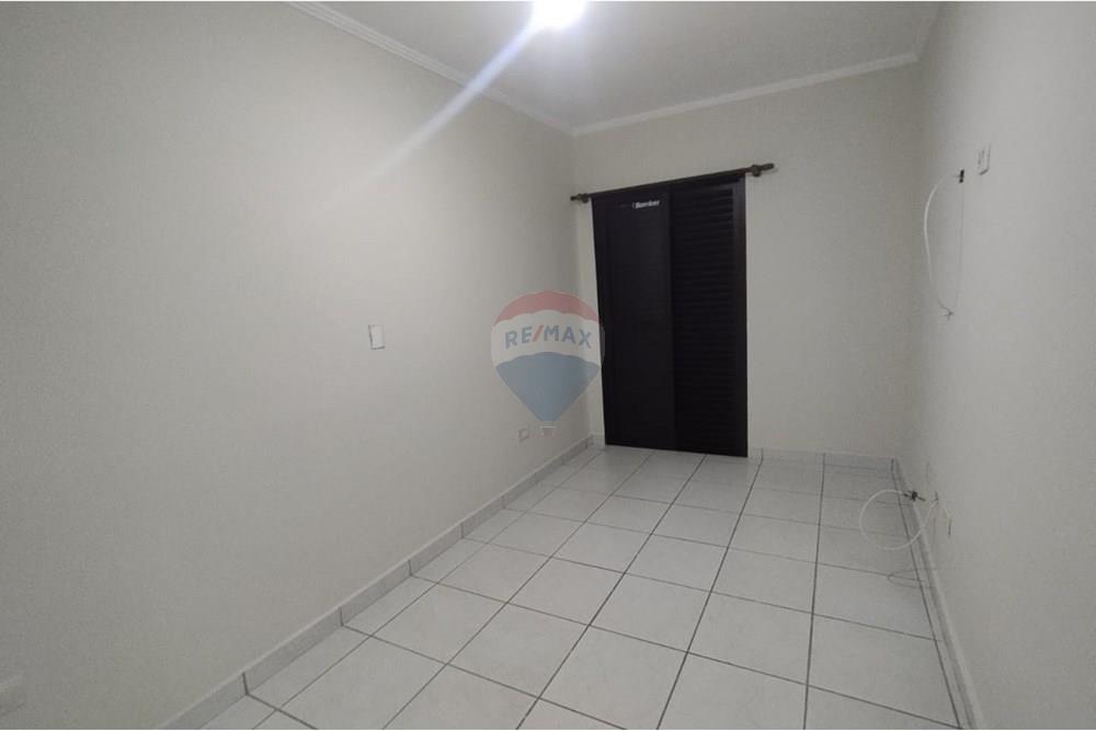 Apartamento - Alugar - Mauá , São Paulo - WhatsApp Image 2025-04-22 at 11.52.44 (3).jpeg - 630751044-215