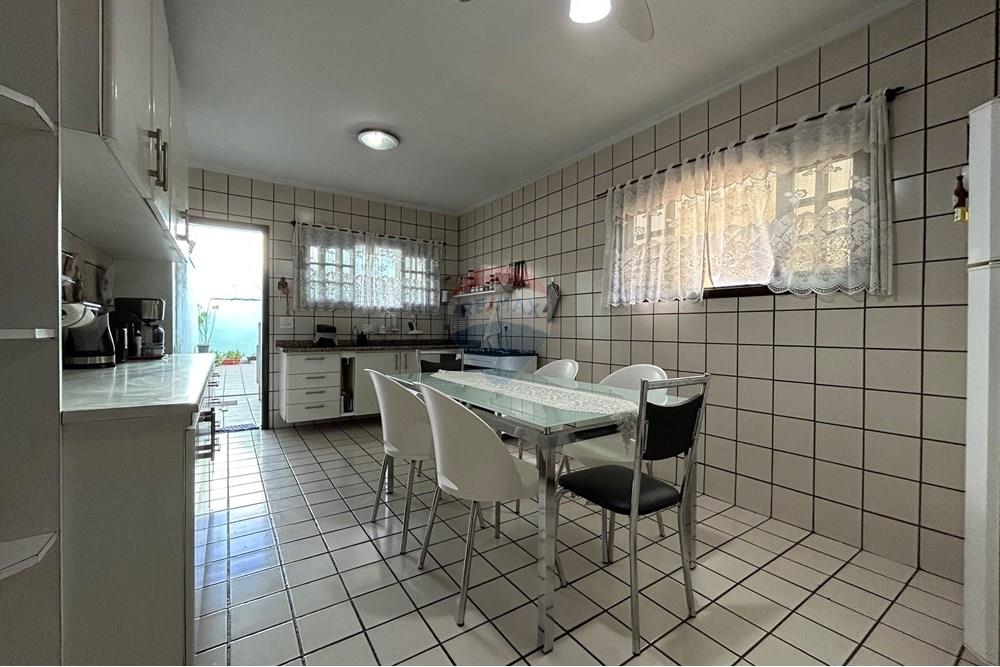 Sobrado - Venda - Guarulhos , São Paulo - 08.JPG - 630251036-45