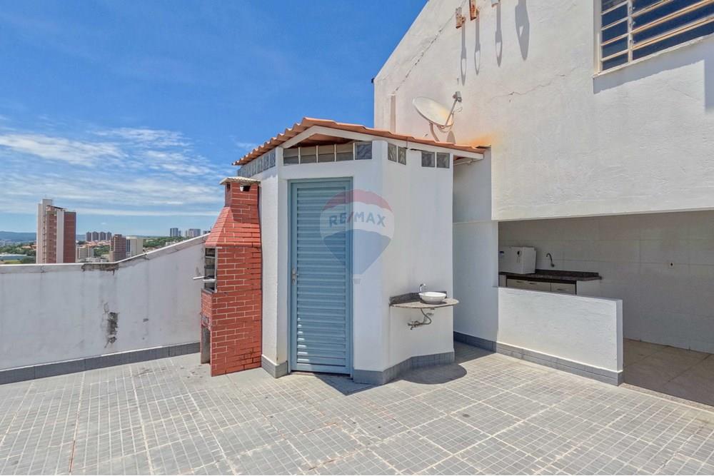 Apartamento - Venda - Sorocaba , São Paulo - GOPR3174.jpg - 630591158-15