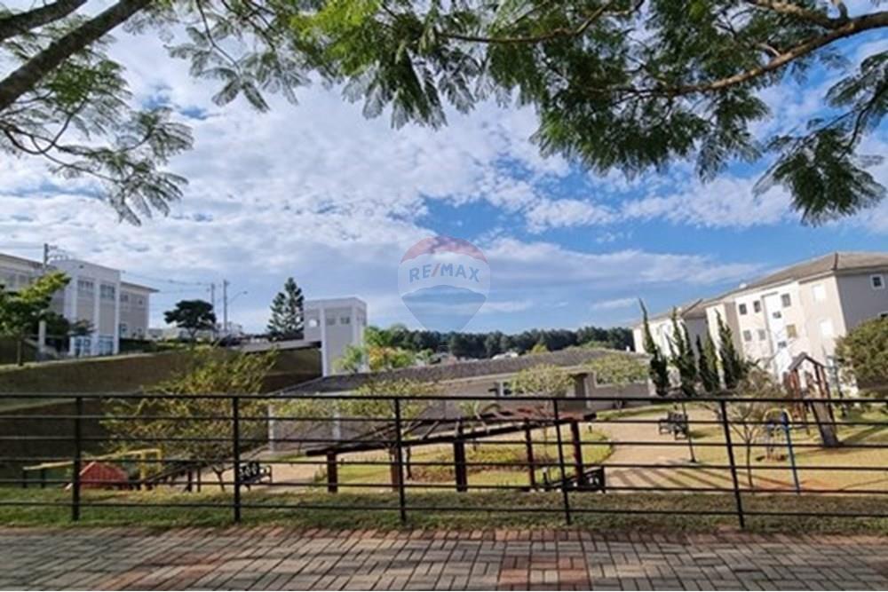 Apartamento - Venda - Mogi das Cruzes , São Paulo - L_2abedd6f-1597-4191-ad3c-1050c2daba2b.jpg - 630281005-533