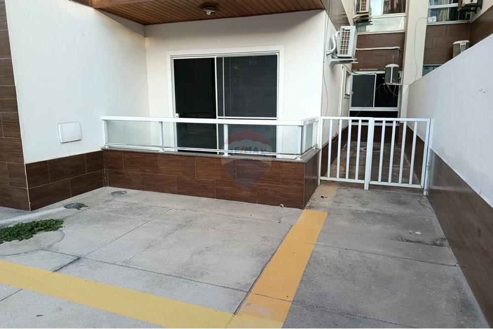 Apartamento - Alugar - São Pedro da Aldeia , Rio de Janeiro - 7e8b8beb-090e-40bd-8e7c-73d5dc9872be.JPG - 630361024-6