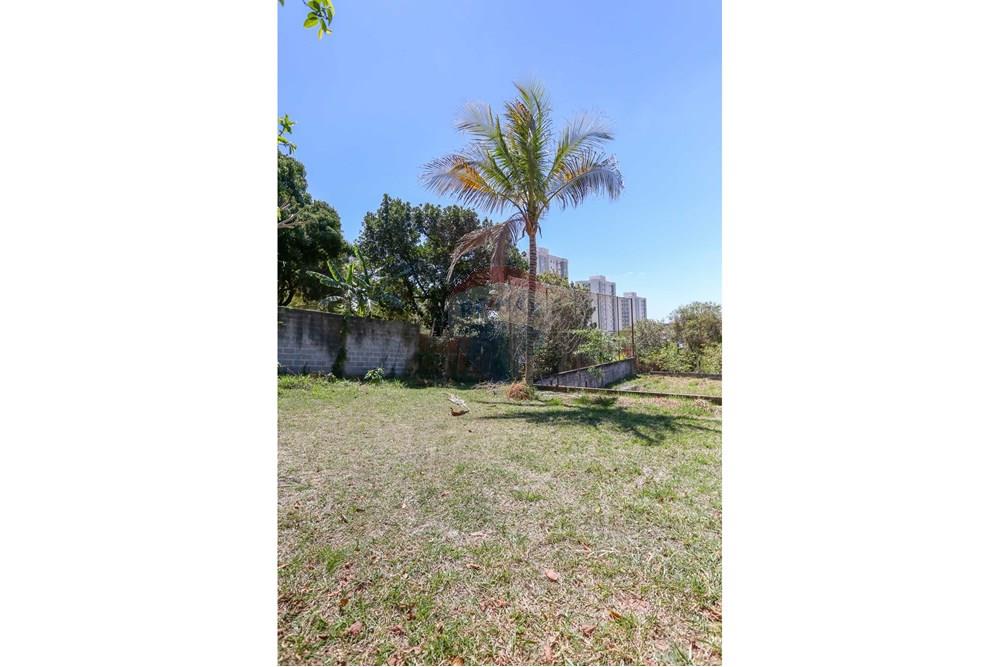 Terreno - Venda - Sorocaba , São Paulo - IMG_4783.jpg - 630601207-23