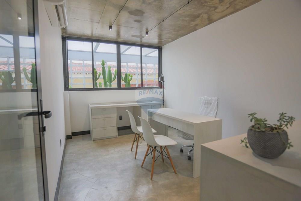 Casa Comercial - Venda - Sorocaba , São Paulo - IMG_5815.jpg - 630601173-44