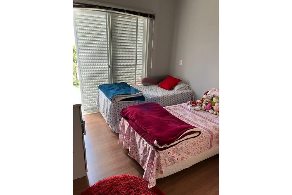 Casa de Condomínio - Alugar - Sorocaba , São Paulo - be269889-ec4f-48f1-bda9-33f40296137f.jpg - 630601308-106