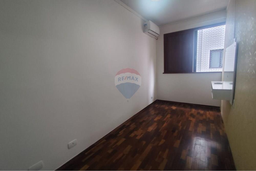 Casa de Condomínio - Alugar - Teresópolis , Rio de Janeiro - WhatsApp Image 2026-02-02 at 09.55.56 (2).jpeg - 630191021-144