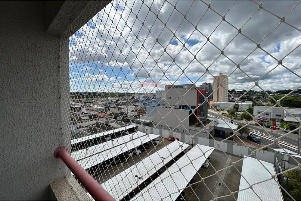 Apartamento - Venda - Jacareí , São Paulo - WhatsApp Image 2026-02-02 at 2.31.22 PM (3).jpeg - 631471027-18