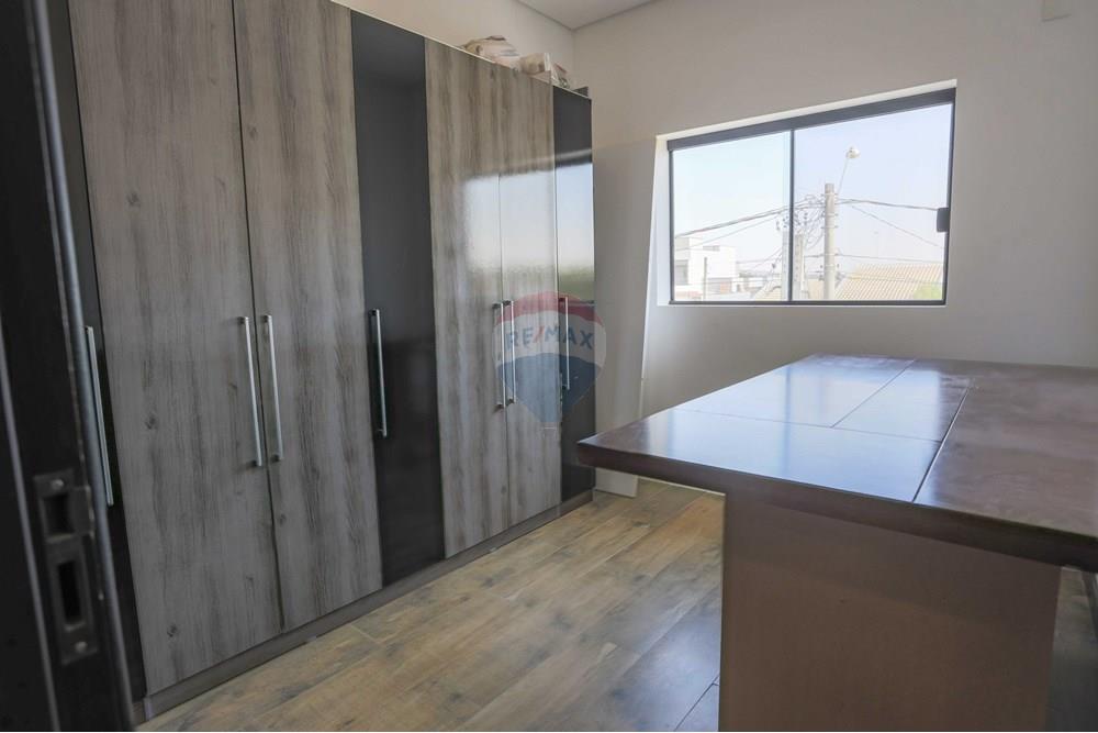 Casa de Condomínio - Venda - Sorocaba , São Paulo - IMG_0312.jpg - 630601129-44