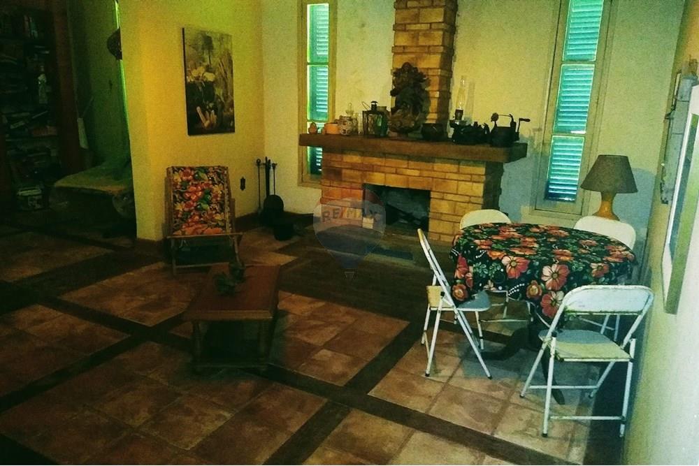 Chácara / Sítio / Fazenda - Venda - Engenheiro Paulo de Frontin , Rio de Janeiro - WhatsApp Image 2025-11-07 at 15.35.10 (2).jpeg - 631411001-103