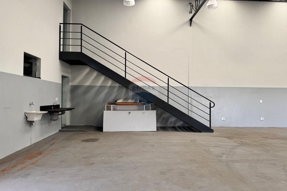 Outros - Venda - Araçatuba , São Paulo - IMG_1795.JPG - 631721013-1