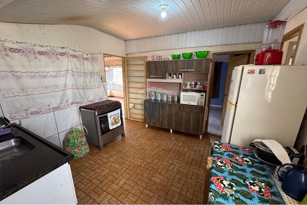 Casa - Venda - Lins , São Paulo - IMG-20250813-WA0035.jpg - 631011035-21