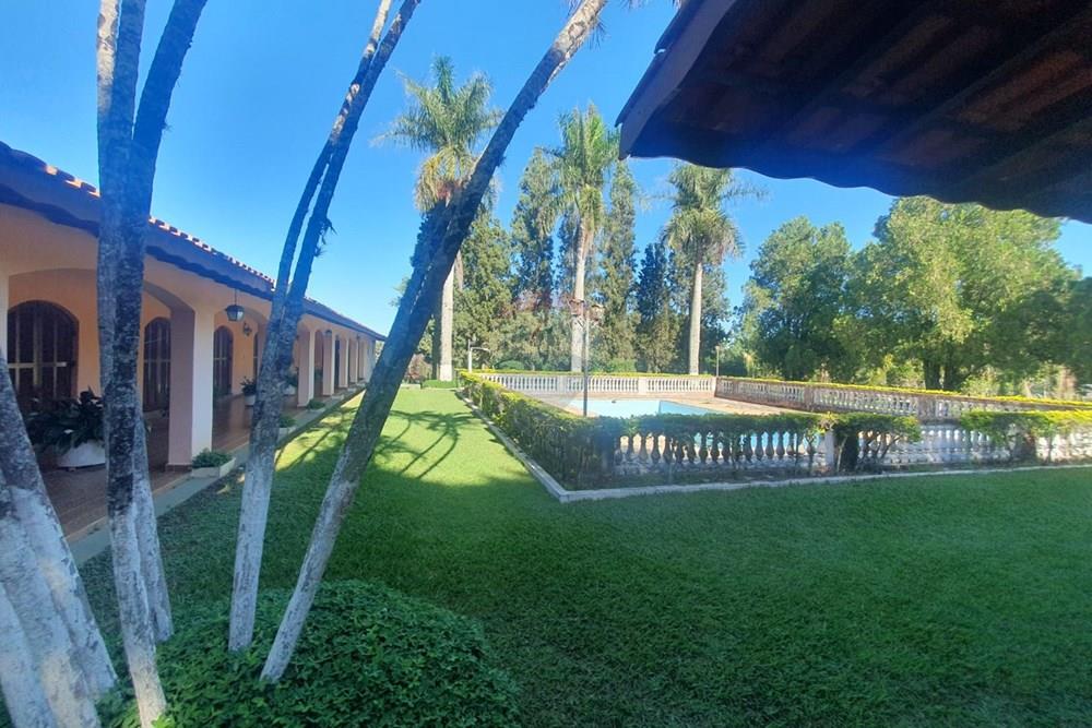 Terreno - Venda - Araçoiaba da Serra , São Paulo - WhatsApp Image 2026-02-06 at 09.44.36.jpeg - 630591129-90