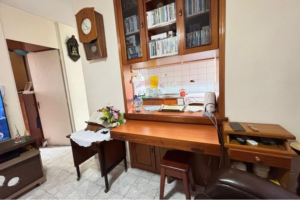 Apartamento - Venda - Guarulhos , São Paulo - WhatsApp Image 2025-02-03 at 22.39.42.jpeg - 630251067-125