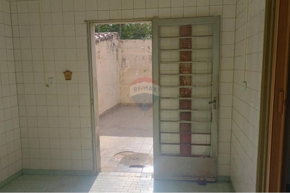 Casa - Alugar - Sorocaba , São Paulo - WhatsApp Image 2025-11-21 at 15.25.13 (3).jpeg - 630601272-115