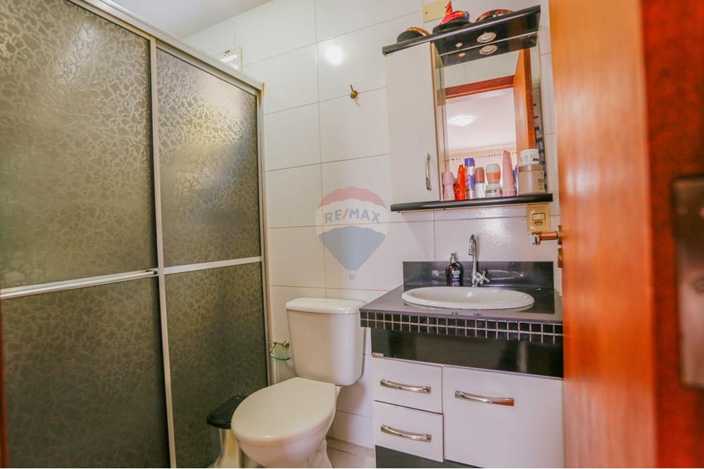 Apartamento - Venda - Sorocaba , São Paulo - _MG_4354.jpg - 630601171-14