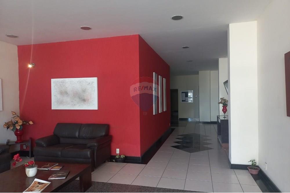 Cobertura - Venda - Cabo Frio , Rio de Janeiro - 53.jpeg - 720301227-28