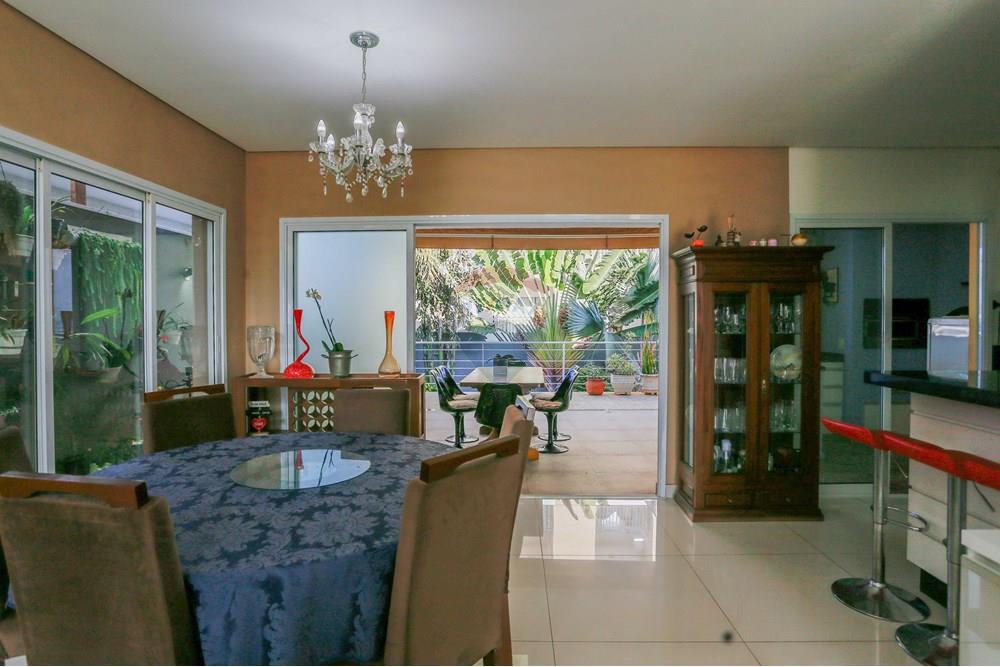 Casa de Condomínio - Venda - Sorocaba , São Paulo - _MG_6192.jpg - 630601188-21