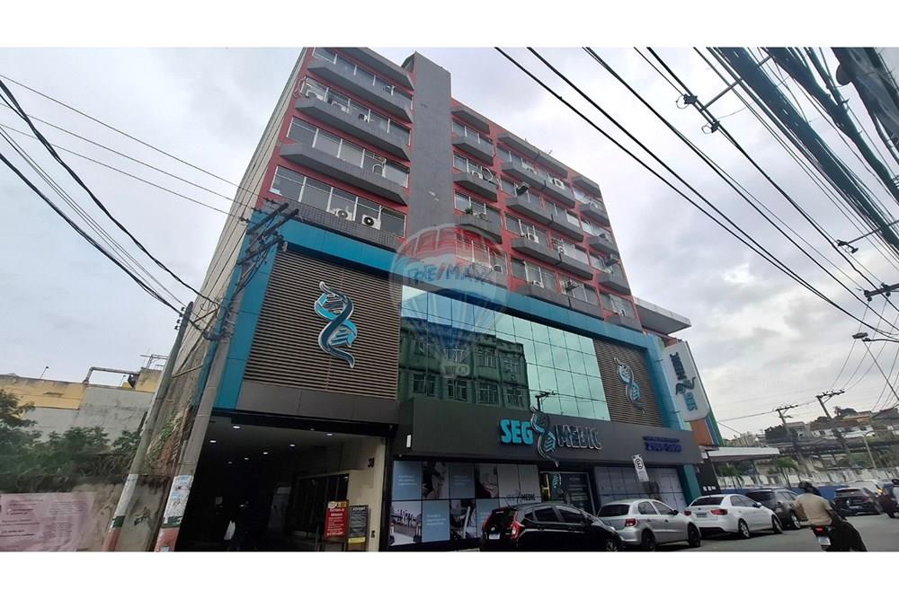 Cj. Comercial/ Sala - Venda - Nilópolis , Rio de Janeiro - WhatsApp Image 2025-08-05 at 11.28.31 (2).jpeg - 630291015-82