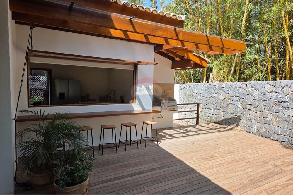 Casa de Condomínio - Venda - Ilhabela , São Paulo - 04.jpg - 690881039-11